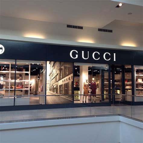 gucci frattamaggiore|gucci outlet phone number.